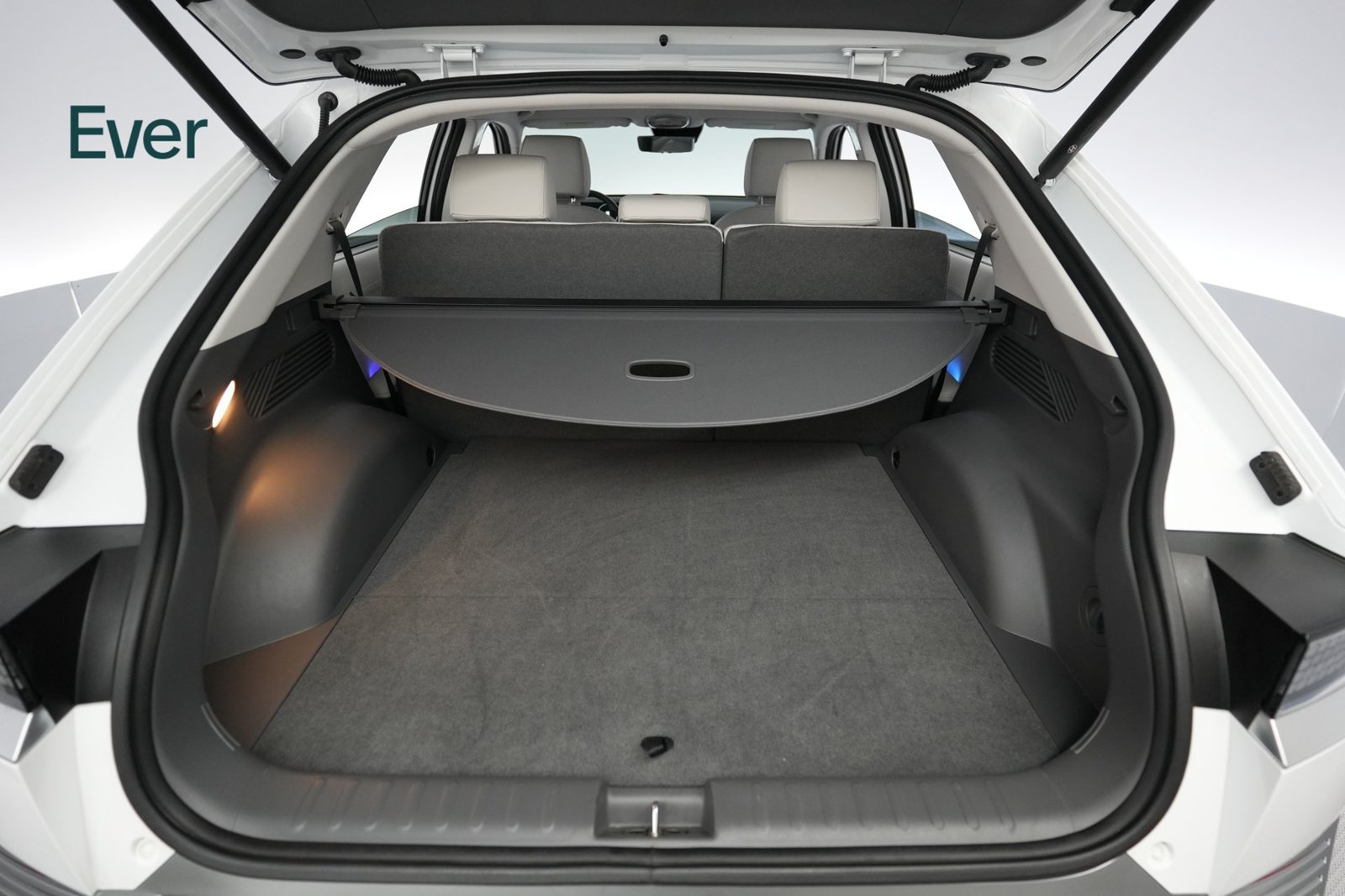 Used 2024 Hyundai Ioniq 5 Limited RWD image 8