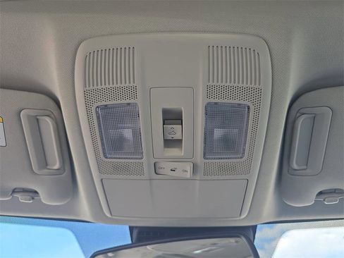 New 2025 MAZDA CX-5 AWD 2.5 S w/ Preferred Package image 16