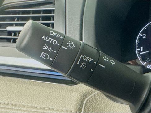 New 2026 Honda Odyssey Touring image 16