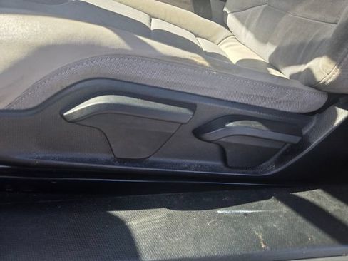 Used 2014 BMW i3 RWD image 10