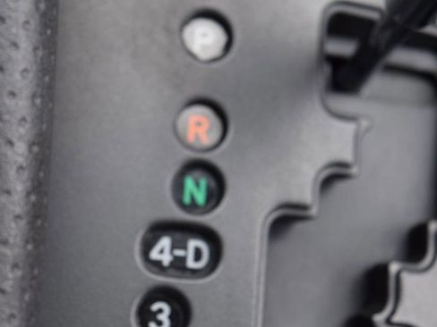 Used 2012 Toyota RAV4 Sport w/ Premium Pkg image 28