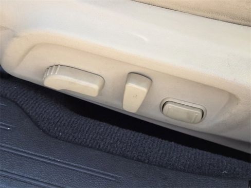 Used 2019 Subaru Outback 3.6R Limited image 25