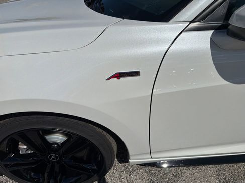 New 2026 Acura Integra A-Spec image 11