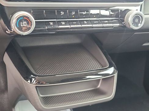 New 2027 Chevrolet Bolt LT FWD image 26
