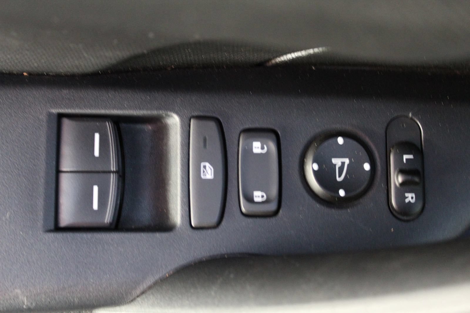 Used 2019 Honda Civic Sport image 26