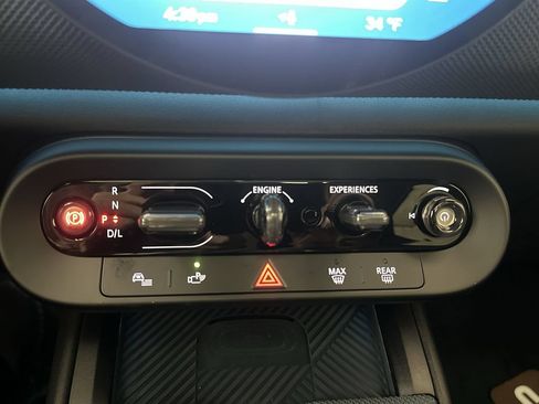 Used 2026 MINI Cooper Countryman S AWD/4WD image 22