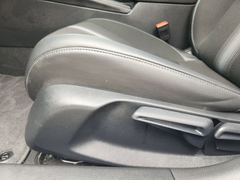 Used 2024 Honda Civic Sport image 23