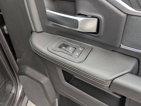 New 2026 RAM 2500 Big Horn image 34