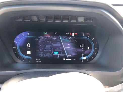 Used 2023 Volvo XC90 B6 Ultimate w/ Protection Package Premier image 21