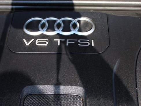 Used 2017 Audi Q7 3.0T Premium Plus image 35