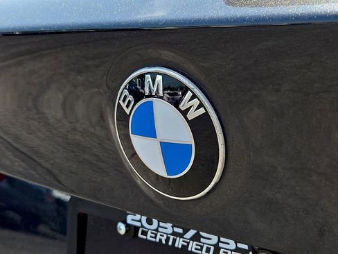 Used 2019 BMW X3 xDrive30i w/ Premium Package AWD/4WD image 29