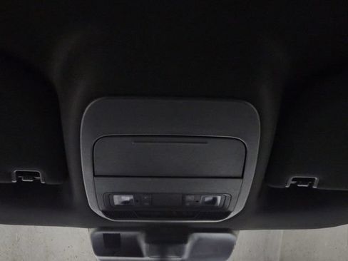 Certified 2023 Ford F150 XLT w/ Equipment Group 302A High AWD/4WD image 3