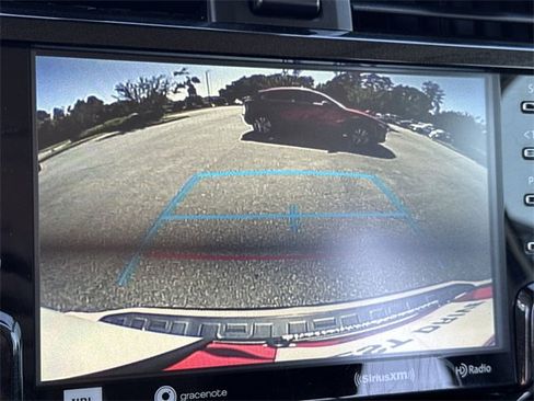 Used 2021 Toyota 4Runner TRD Pro image 32