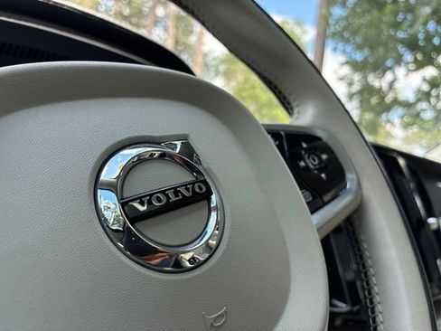 Used 2019 Volvo XC60 T6 Inscription AWD/4WD image 27