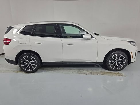 New 2026 BMW X3 xDrive30 image 6