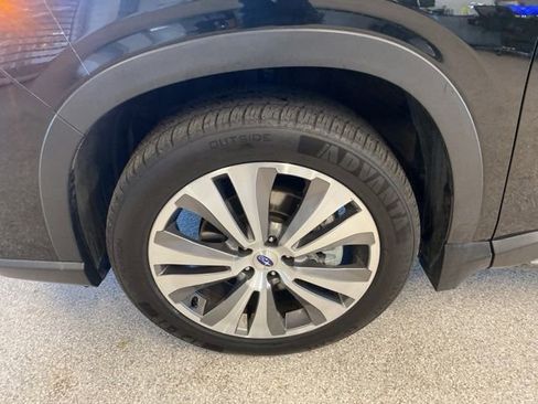 Used 2021 Subaru Ascent Touring w/ Popular Package #2 AWD/4WD image 13