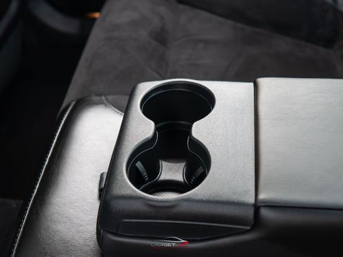 Used 2023 Dodge Charger Scat Pack RWD image 22