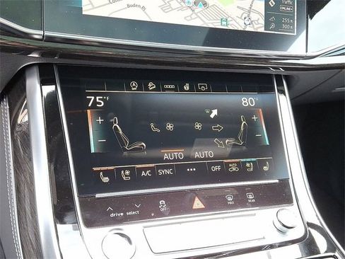 New 2026 Audi Q7 3.0T Premium Plus image 12