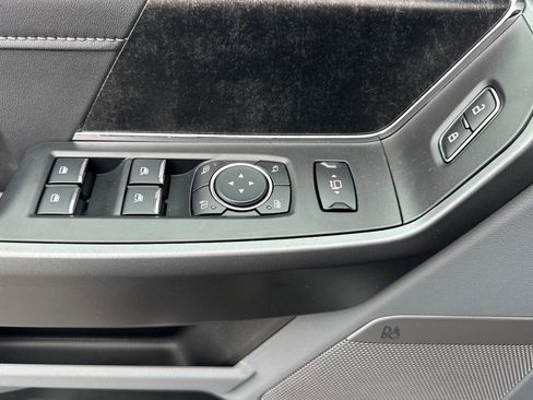 New 2026 Ford F250 XLT w/ XLT Premium Package image 10