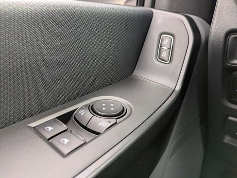 New 2026 Ford F150 XL image 21