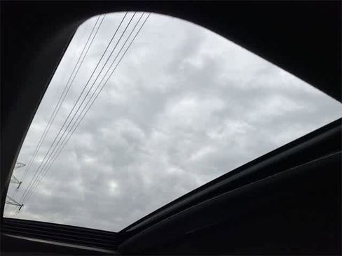 New 2026 Toyota 4Runner Limited image 15