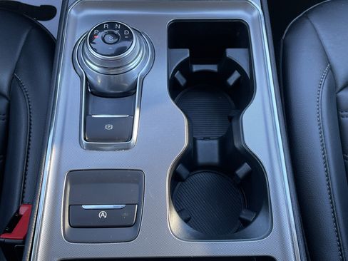 Used 2022 Ford Edge SEL w/ Convenience Package image 26