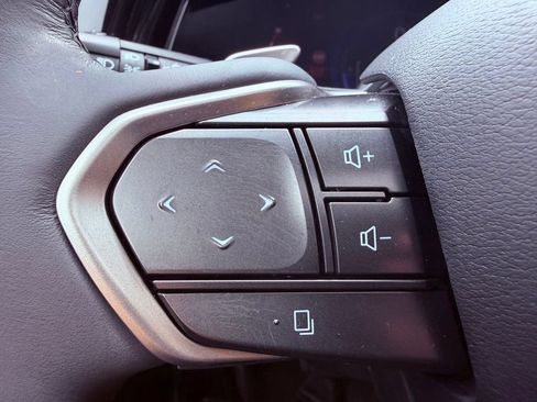 Certified 2024 Lexus RX 350 Premium Plus w/ Convenience Package FWD image 24