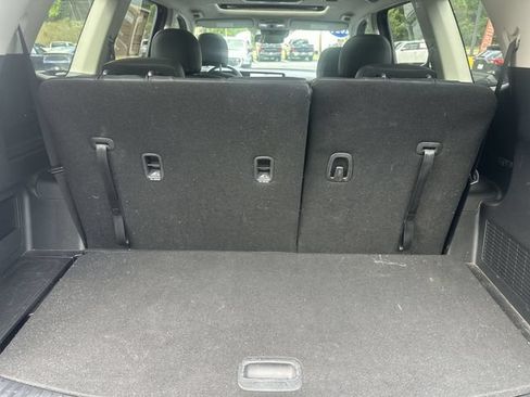 Used 2024 Kia Telluride S w/ S Sunroof Package AWD/4WD image 24