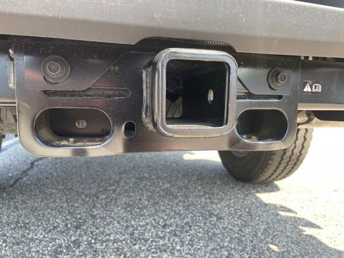 New 2025 Ford F350 XL w/ 360-Degree Camera Package image 28