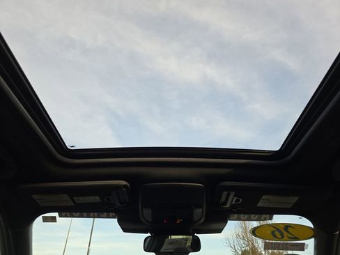 New 2026 Subaru Forester Sport image 25