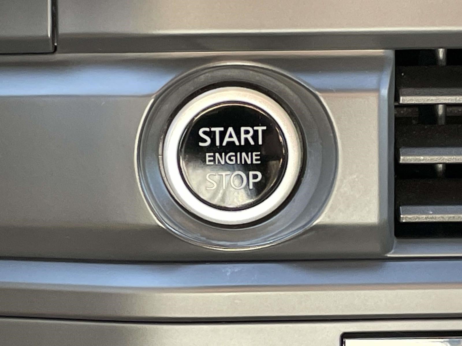 Used 2024 Nissan Pathfinder S AWD/4WD image 26