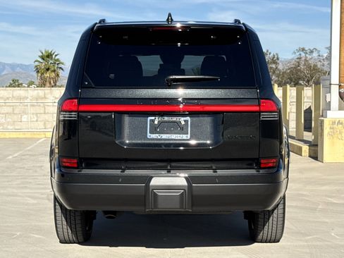 New 2026 Lexus GX 550 image 10