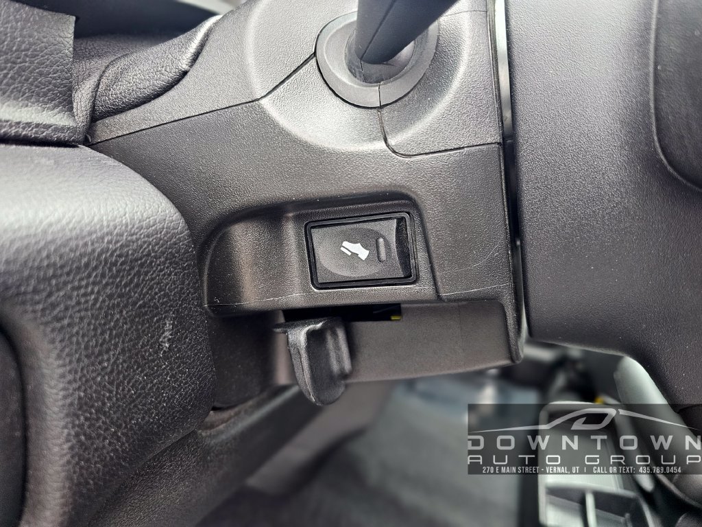 Used 2024 RAM 2500 Laramie AWD/4WD image 22