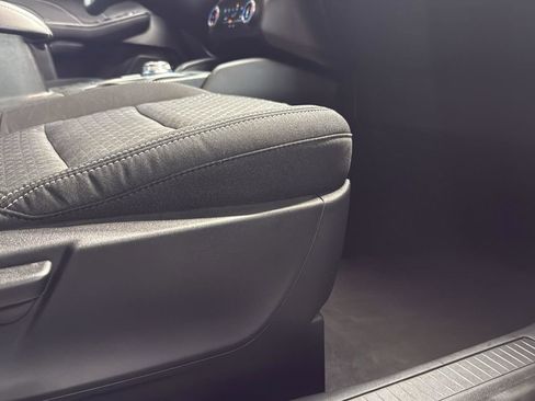 Certified 2025 Ford Escape Active image 25