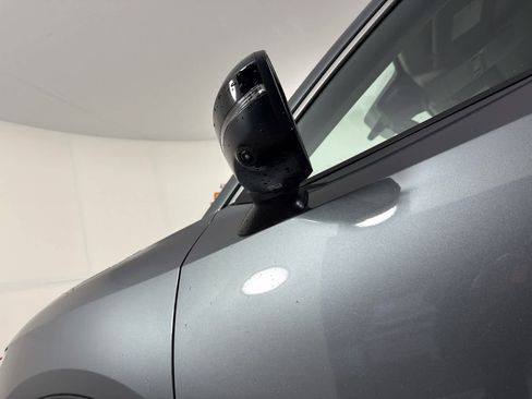 New 2026 Nissan Kicks SR image 14