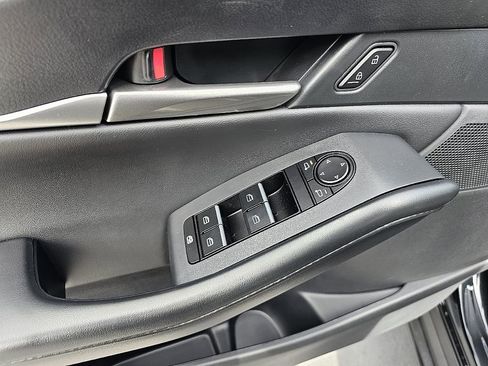 New 2026 MAZDA CX-30 AWD 2.5 S w/ Select Sport Pkg image 26