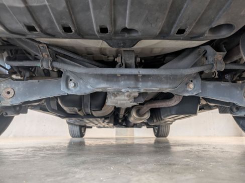 Used 2014 Honda CR-V EX image 58