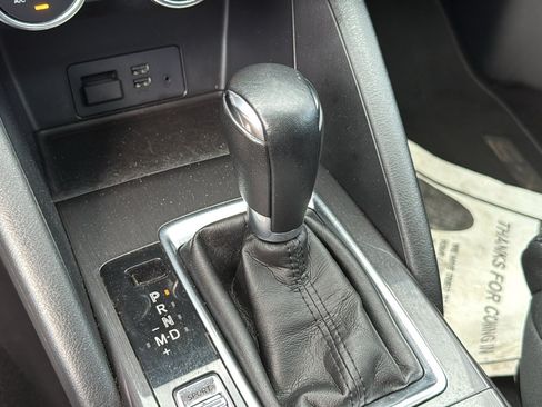 Used 2016 MAZDA CX-5 Touring AWD/4WD image 19