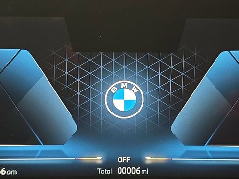 New 2025 BMW 228i xDrive w/ Premium Package image 16