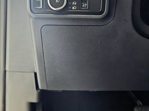 New 2025 Ford Explorer Active w/ Active Comfort Package image 11