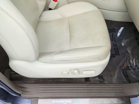 Used 2016 Lexus GX 460 Luxury image 22