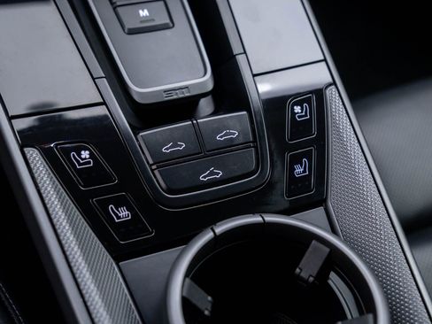 Used 2020 Porsche 911 Carrera S image 27