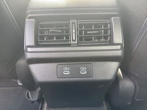 Used 2025 Honda Accord Sport image 13