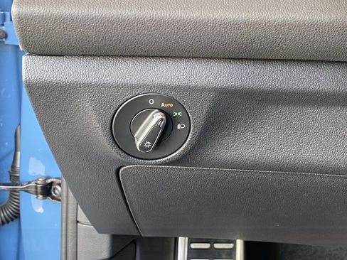 New 2026 Volkswagen Jetta Sport image 19