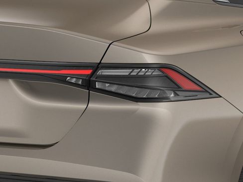 New 2027 Nissan Sentra SV w/ Floor Mat Package FWD image 11