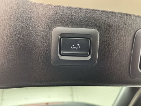Certified 2024 MAZDA CX-5 Carbon Edition AWD/4WD image 31
