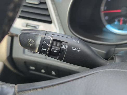 Used 2013 Hyundai Santa Fe GLS AWD/4WD image 27