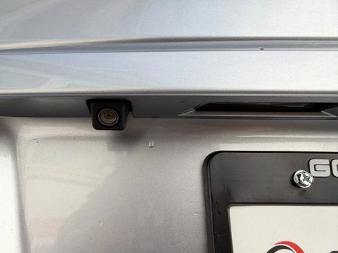 Used 2018 Subaru WRX Premium image 61