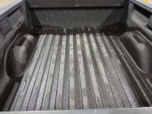 Used 2014 GMC Sierra 1500 SLT AWD/4WD image 11