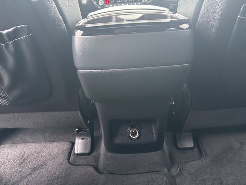 Used 2024 Kia Telluride SX X-Line image 23